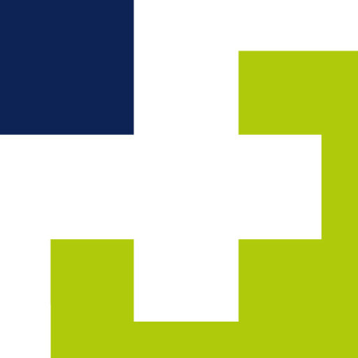 cropped-vfrg_favicon.jpg